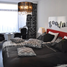 Fletcher Hotel Marijke, 卑尔根 — 照片 3