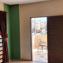 Colorado Plaza Hotel, Rio Verde — photo 2
