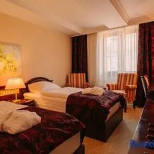 Best Western Hotel Dituria ****, Нитра — фото 3