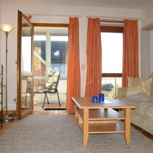 Granitzblick 3, Ostseebad Sellin — photo 3