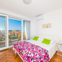 Apartman Dodo, Сплит — фото 3