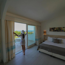 GH Santina Resort, 瓦莱多里亚 — 照片 4