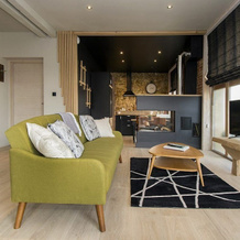 Chez Gisèle Gîte de prestige à Samer, 萨梅 — 照片 4