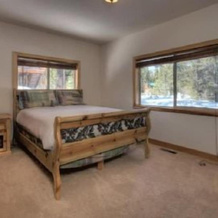 Tahoe Donner Classic, 特拉基 — 照片 2
