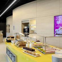 Prize by Radisson, Munich Airport, 哈尔贝格莫斯 — 照片 5