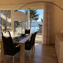 Ferienhaus Eschauel, Нидегген — фото 4