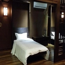 Miracle Suite, Ipoh — photo 3