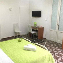 B&B Il Sole Palermo, Палермо — фото 3