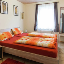 Attractive Apartment In Bettenfeld With Garden, Беттенфельд — фото 2