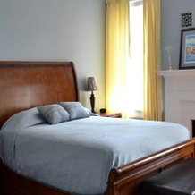 Elm Abode Mansion, 圣安德鲁斯 — 照片 4