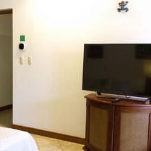 CR Luxury Los Sueños Condos, 函馆 — 照片 5