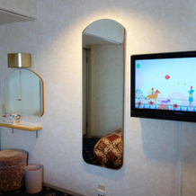 Hotel New Green Tsubame Sanjo, 三条 — 照片 3