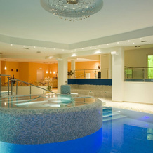 Hotel e Spa Villa Del Mare - Adult Only, Maratea — photo 2