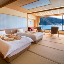 Ubuya Guest House, 富士河口湖 — 照片 3