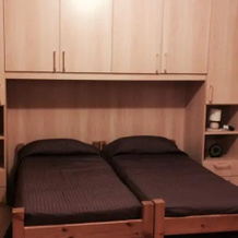 Casa Vacanze Agorá, 瓦伦塔诺 — 照片 2