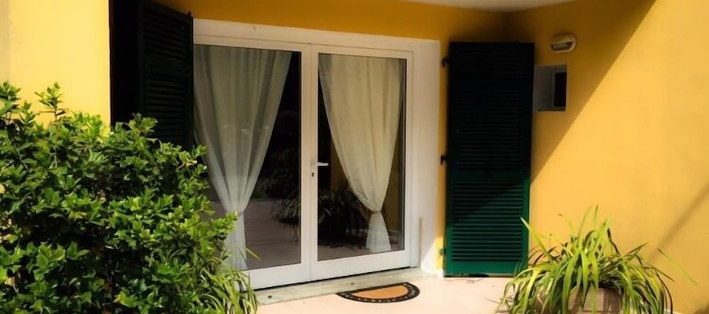 Le Pinette Bed and Breakfast, Ameglia — photo 1