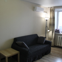 Apartamenty s Vidom na Tsentr Vladimira, 弗拉基米尔 — 照片 4