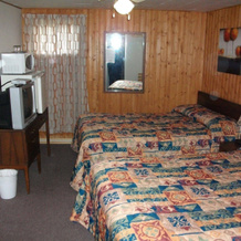 Silver Motel, Chatham — photo 2