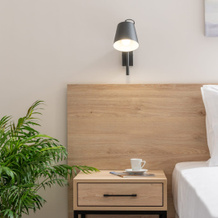 Calives Premium Stay, Kalyves Polygyrou — photo 5