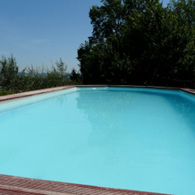 La Priora, Montedinove — photo 5