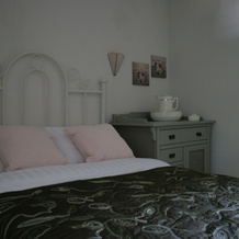 Opulent Holiday Home With Sauna, Jacuzzi & Playroom in Backemoor, 劳德费恩 — 照片 4