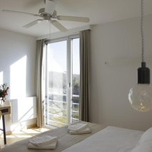 Narköy Ecologic Hotel & Organic Farm, 坎迪拉 — 照片 2