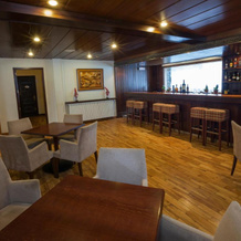 Hotel Els Avets, Alt Aneu — photo 2