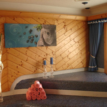 Hotel Mölltaler, 德尔萨赫 — 照片 2
