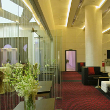 Novotel Riyadh Al Anoud, 利雅得 — 照片 4