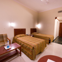 Nala Hotels - Namakkal, 纳马卡尔 — 照片 5