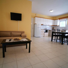 Sithonia Lodge Holiday Homes, Metamorfosi — photo 2