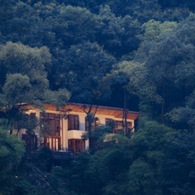 Bolian Resorts & Spa Chongqing, 重庆 — 照片 3
