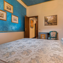 Giorgione Hotel, Venice — photo 5