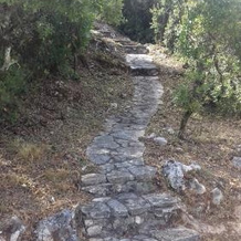 Cabeco Dos Tres Moinhos, Риу-Майор — фото 2