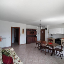 Appartamento A Marta Nel Lago Di Bolsena, Марта — фото 3