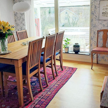 4 Person Holiday Home In Mariefred, Гнеста — фото 2