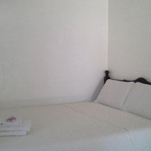 Camotes Flying Fish Resort, Остров Поро — фото 4