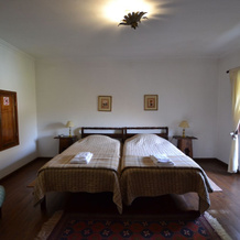 Casas de Pindela, 法马利康新镇 — 照片 5