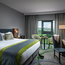 Carlton Hotel Dublin Airport Hotel, Dublin — photo 5