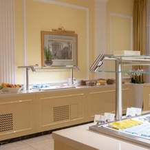 Savoy Westend Hotel, Karlovy Vary — photo 2