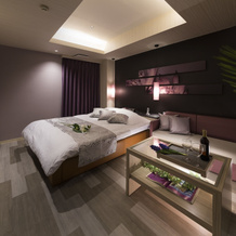 Hotel Plant -Garden Resort- Adult Only, Тоёкава — фото 5
