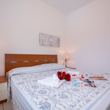 Argegno Belvedere apt. 4, 迪扎斯科 — 照片 4