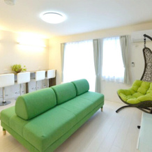 Guest House Gifuhashima COCONE, Hashima — photo 3