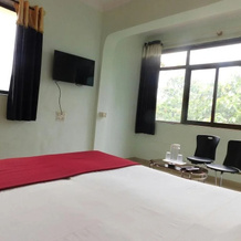 Hotel Clarissa, Khandala — photo 3