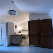 Agriturismo La Fontaccia, 马利亚诺因托斯卡纳 — 照片 5