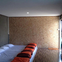 Cherburi Homestay, 林辛 — 照片 2
