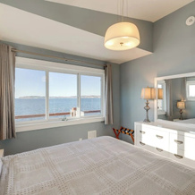 Ocean Views & Beach Access at Cottage on Birch Bay, 布兰 — 照片 2