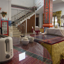 OYO 1520 Hotel Kartini, Tarutung — photo 2