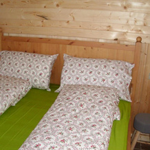 B&B Maison Torrent, 杜埃 — 照片 4