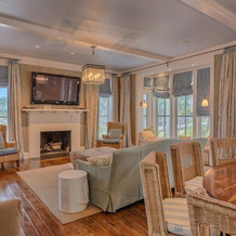 Southern Accent House, Port St. Joe — photo 4